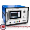 VIVID METRAWATT VM5K (5KV) Digital Surge Tester